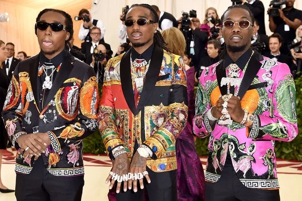 Migos-MET-Gala-2018.jpg