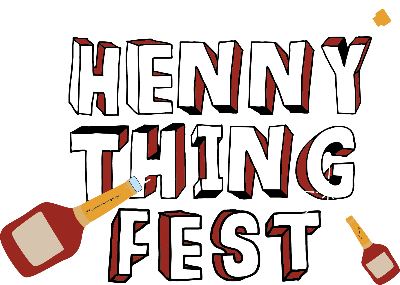 hennything_logomark-1.png