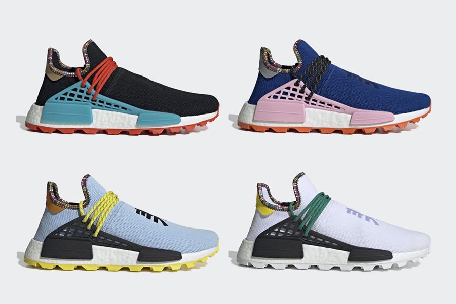 Pharrel-adidas-NMD-Hu-Inspiration-Pack-Official-Release-Date.jpg