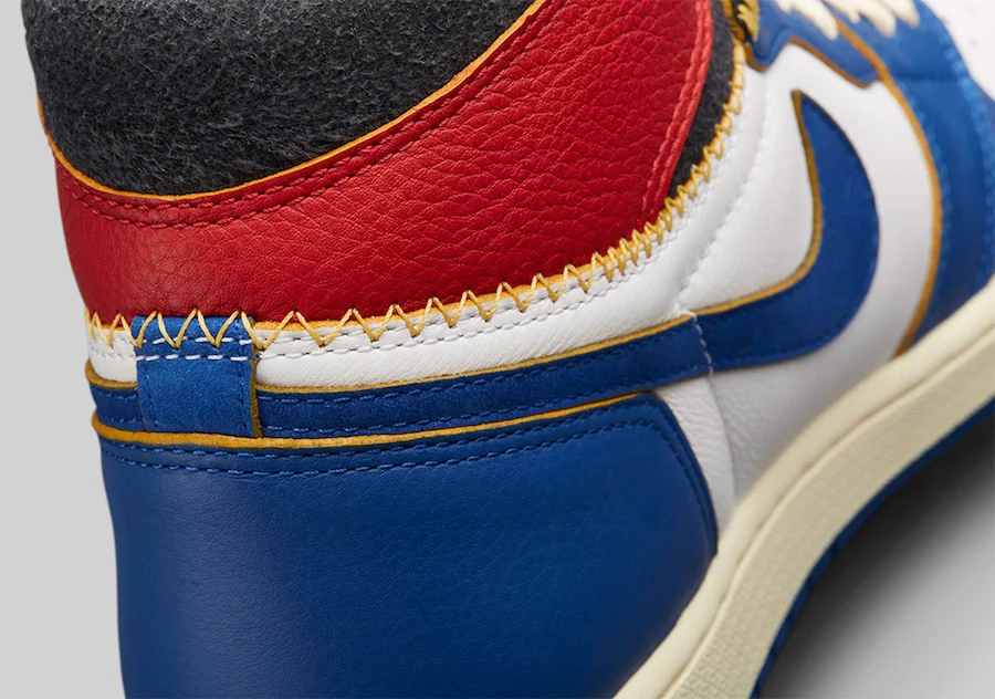 Union-Air-Jordan-1-BV1300-146-Release-Date-8-1.jpg
