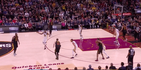 Jun_07_2018_00_41_39.gif