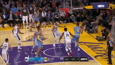 033d3845-4a2e-45a6-9357-fe1255f67d94.gif