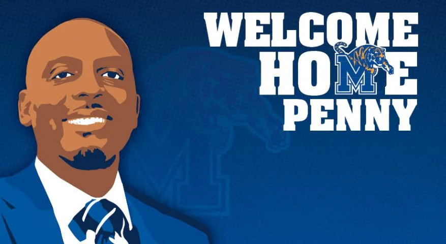 penny-hardaway-memphis-1521570441.jpeg