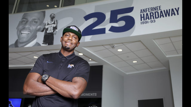 Memphis_Penny_Effect_Basketball_20892_11960332_ver1.0_640_360.jpg
