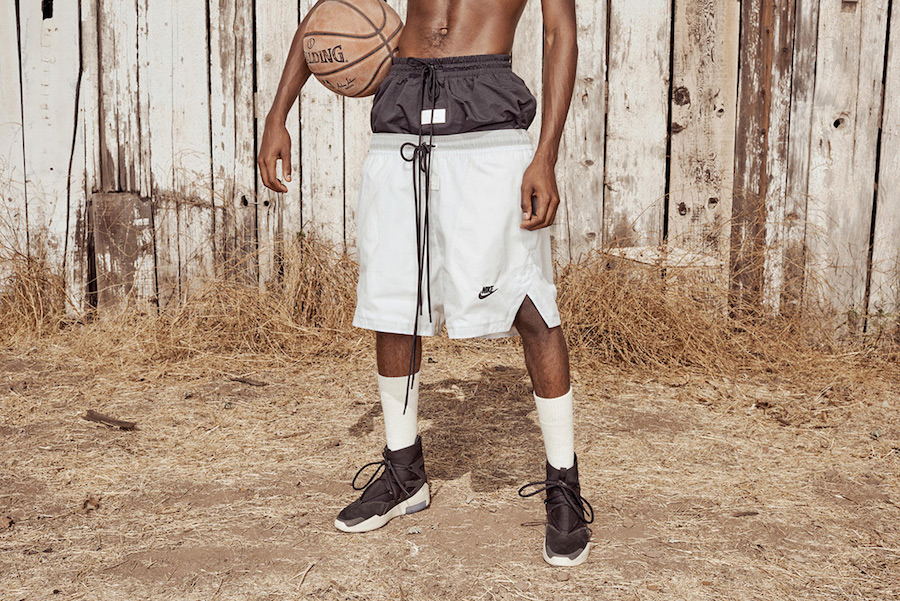 Nike-Air-Fear-of-God-Collection-Release-Date-5.jpg