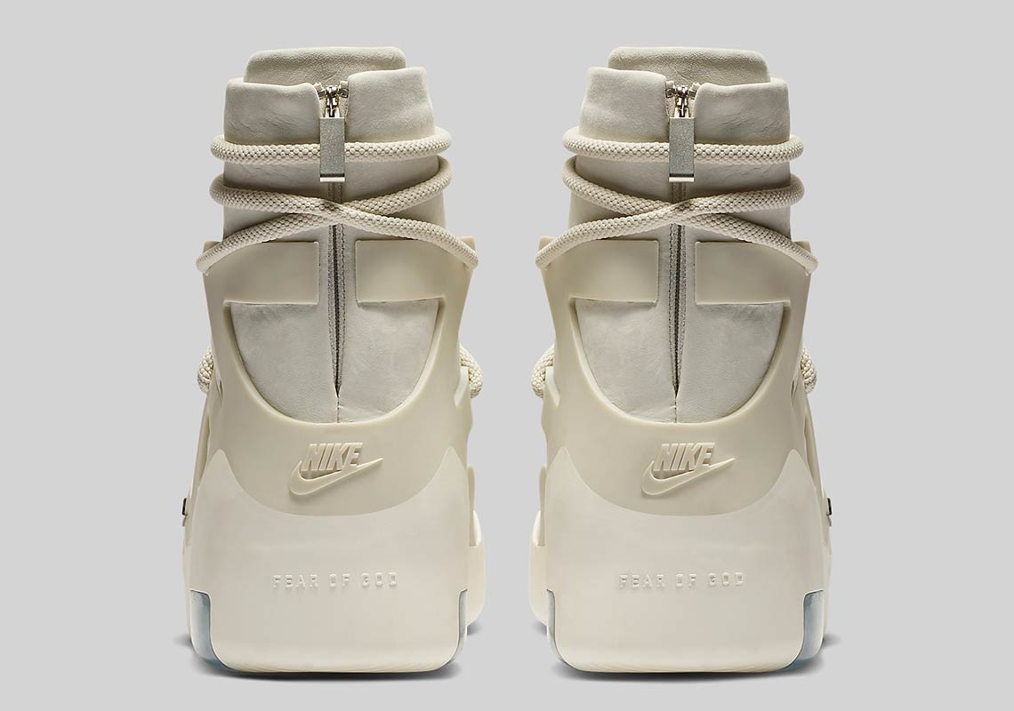 nike-air-fear-of-god-1-ar4237-002-3.jpg
