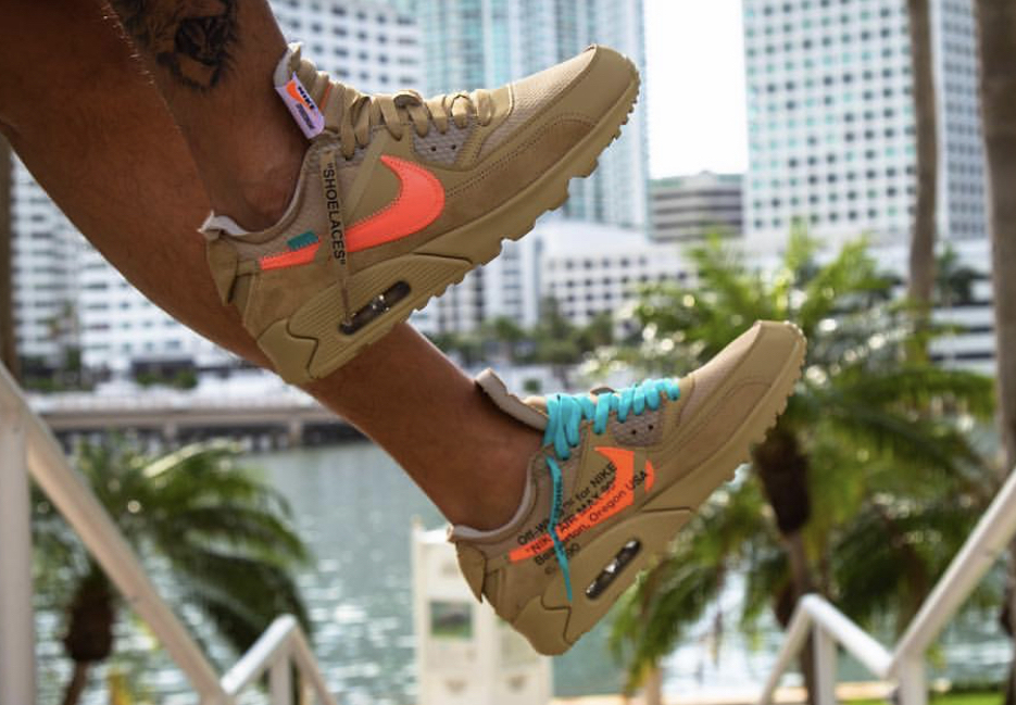 OFF-WHITE-x-Nike-Air-Max-90-Desert-Ore-3-2.jpg