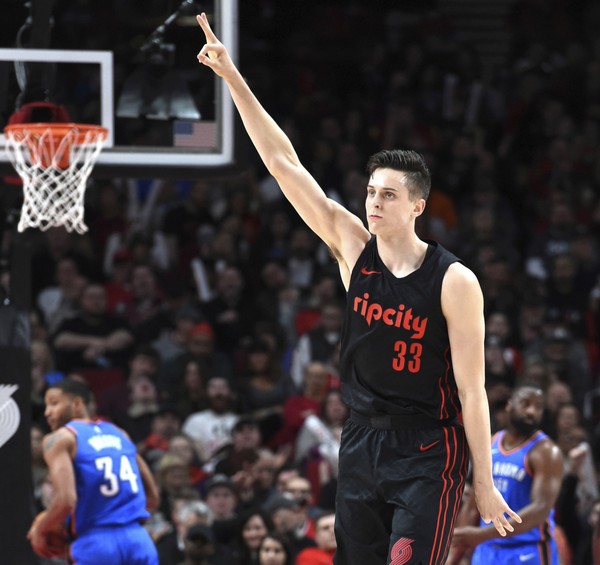 zach-collins-15707b8abaeb3ce4.jpg
