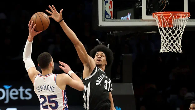 jarrett-allen.jpg