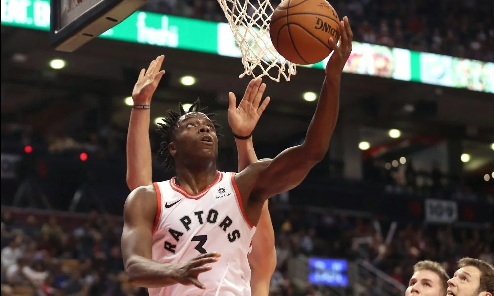 2017-10-11T013624Z_1740237872_NOCID_RTRMADP_3_NBA-PRESEASON-DETROIT-PISTONS-AT-TORONTO-RAPTORS-e1507895822342-1000x600.jpg