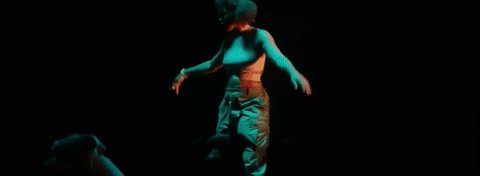 giphy.gif