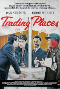 1535152408326_trading_places_ver2.jpg