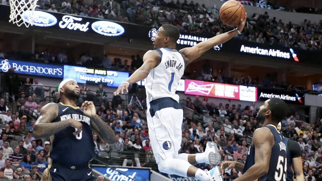 dennis-smith-jr-dunk.jpg