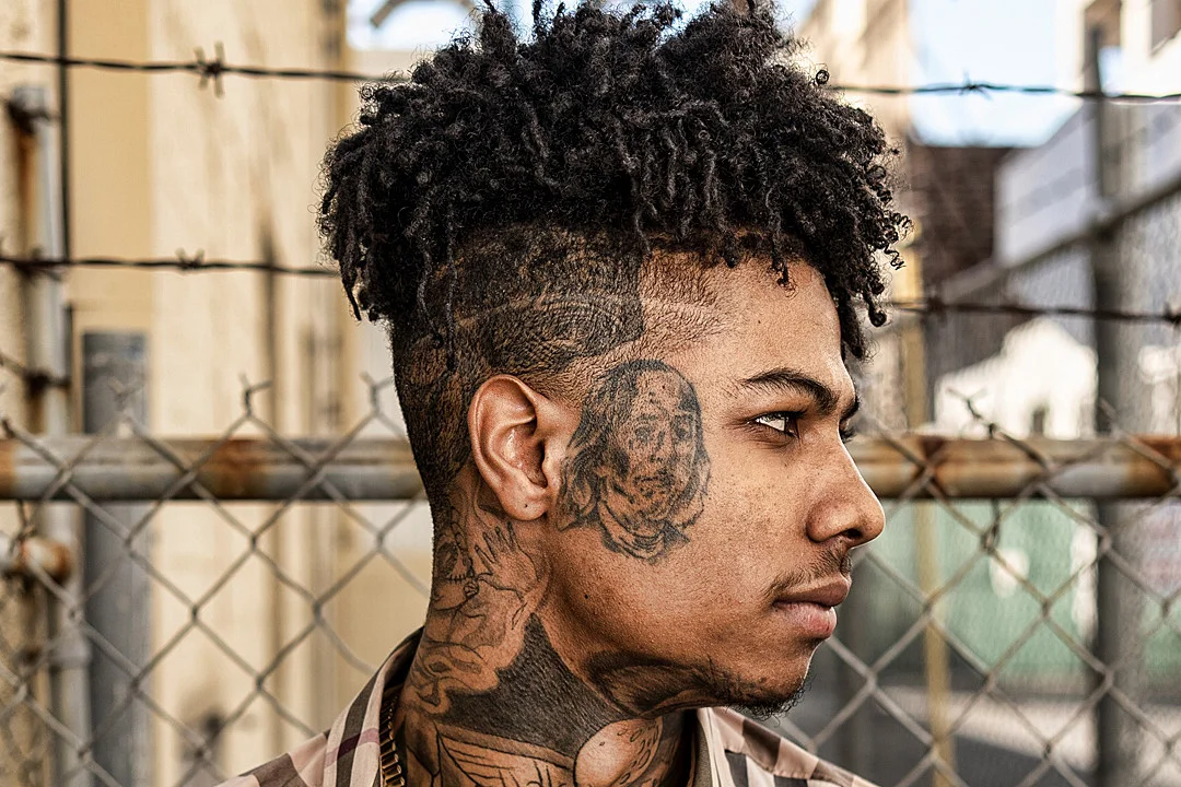 Blueface.jpg