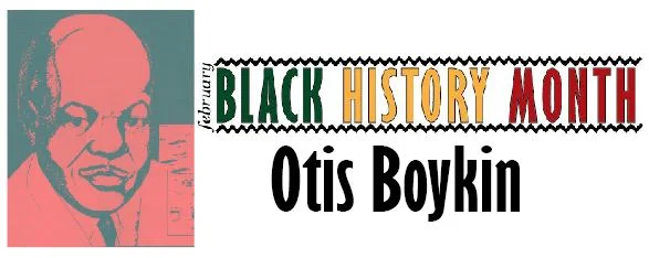 Otis.jpg