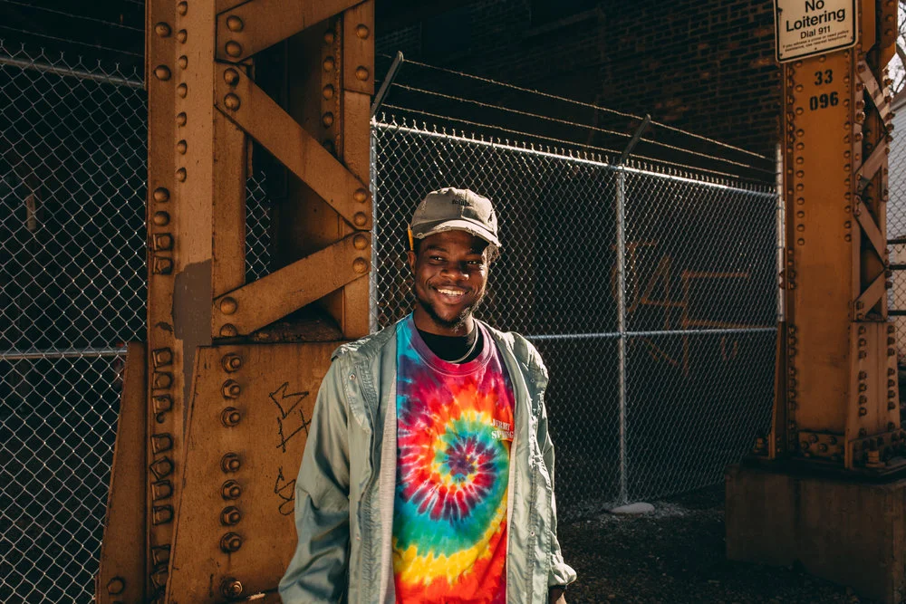 femdot.jpeg
