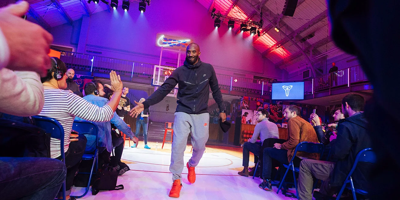 kobe-nike-paris-PAGE-2017.jpg