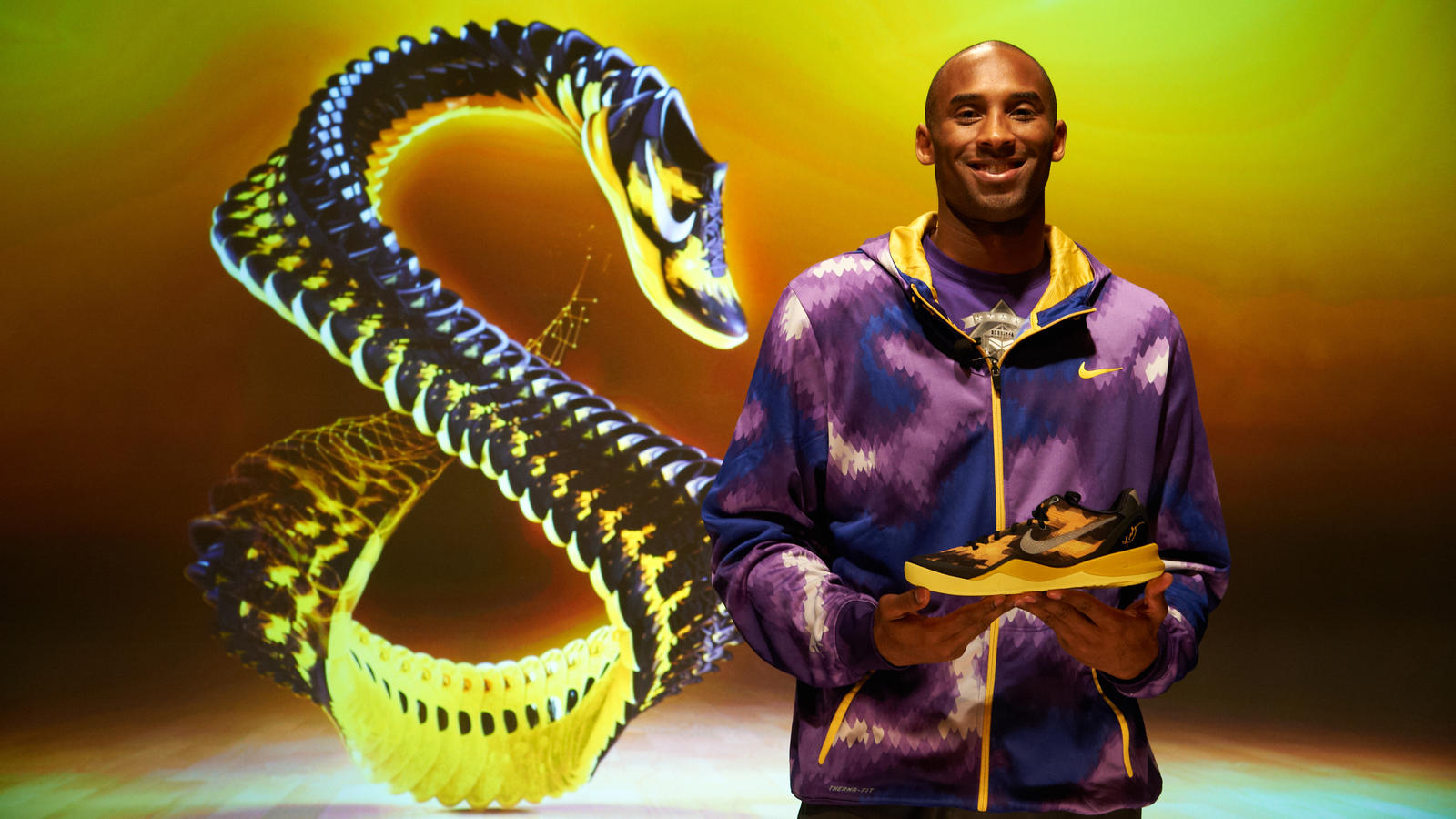 KOBE_8_SYSTEM_6_original_hd_1600.jpg