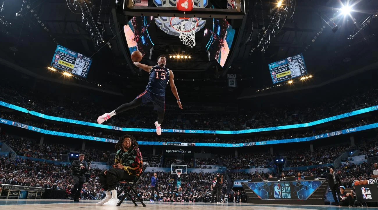dsj-dunk-over-j-cole.jpg
