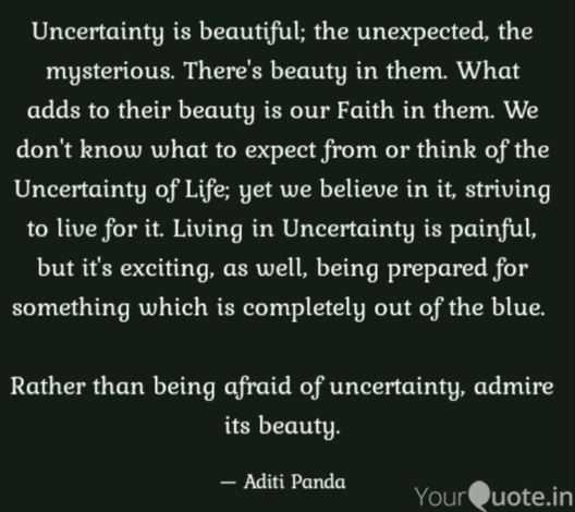 Screen Shot 2019-03-06 at 2.22.37 PM.png