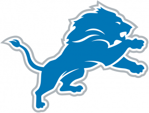 DET-Lions-300x229.png