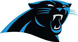 CAR-Panthers-300x163.png
