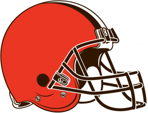 CLE-Browns-300x229.png