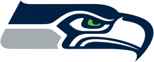 SEA-Seahawks-300x121.png
