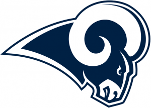 LA-Rams-300x215.png