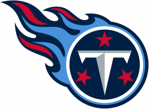TN-Titans-300x220.png