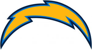 LA-Chargers-300x164.png