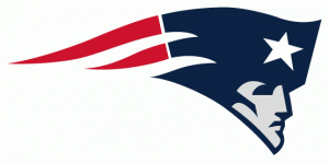 NE-Patriots-300x149.gif