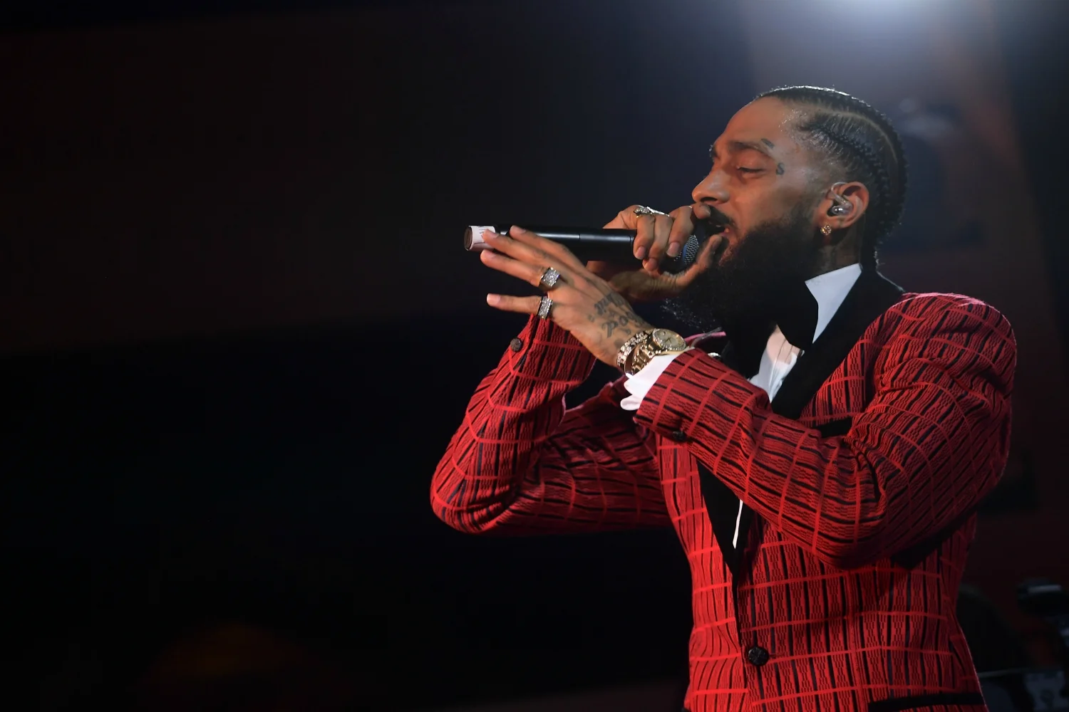 nipsey-hussle-rip-matt-winkelmeyer-getty.jpg