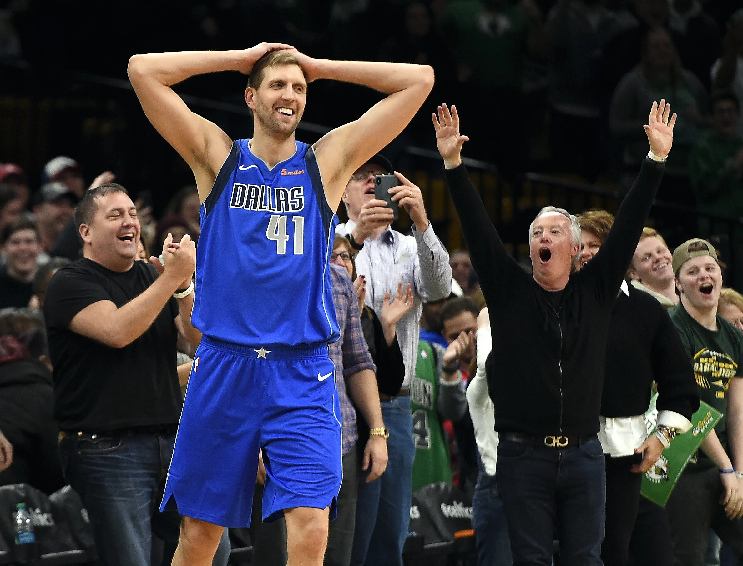 celticsce024.jpg