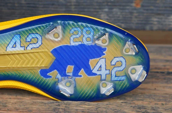 COLOR6674-copy-565x372.jpg