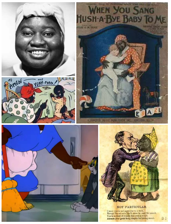 unnamed-7.png