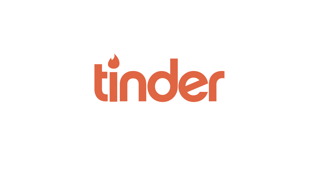 Tinder.focus-none.original.png