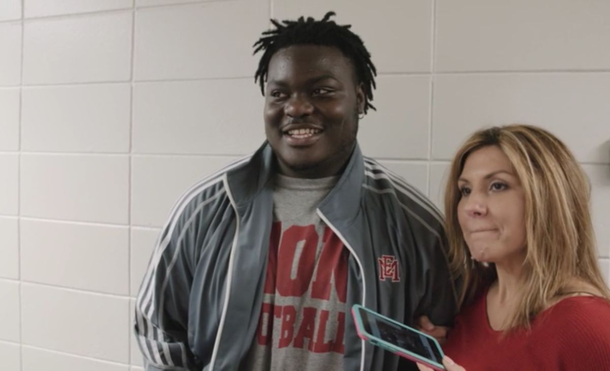 ronaldollie.png