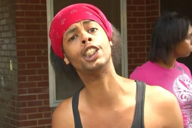 antoine_dodson1.jpg