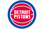 22321642018.gif