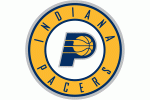 22448122018.gif