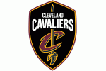 22269212018.gif