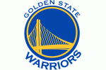 qhhir6fj8zp30f33s7sfb4yw0.gif