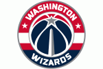 21956712016-1.gif