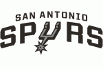 23325472018-1.gif