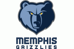 23143732019.gif