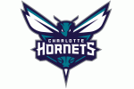 512019262015.gif