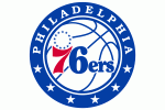 21870342016-1.gif