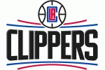 23654622016.gif