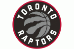 22745782016.gif